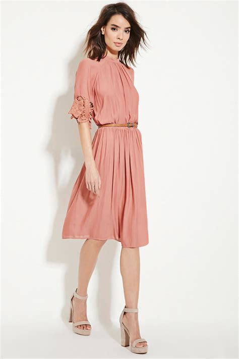 forever 21 contemporary dress.